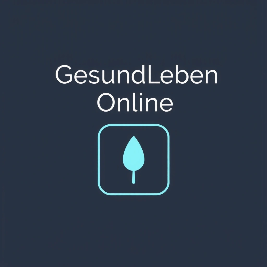 Icon für personalisierte Ernährungspläne